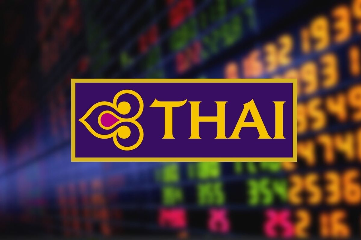 ตลาดหลักทรัพย์ฯ จ่อห้ามซื้อขายหุ้น “การบินไทย” อีกครั้ง