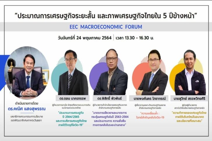 คณิศ แสงสุพรรณ