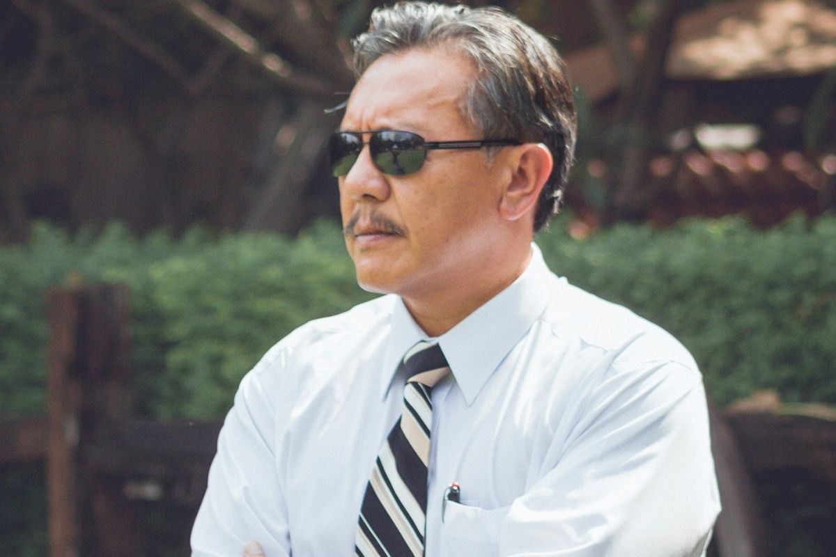 ชูวิทย์ หวั่นเกิด “คลัสเตอร์คลองเตย” ซ้ำ “ทองหล่อ” จี้รัฐเร่งจัดการ