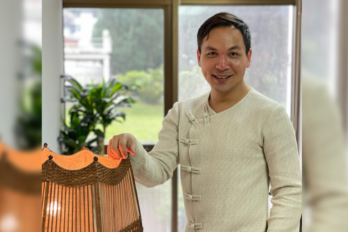 กางแผนดันส่งออก “ค้าชายแดนมาเลเซีย” ตลาดเบอร์ 1