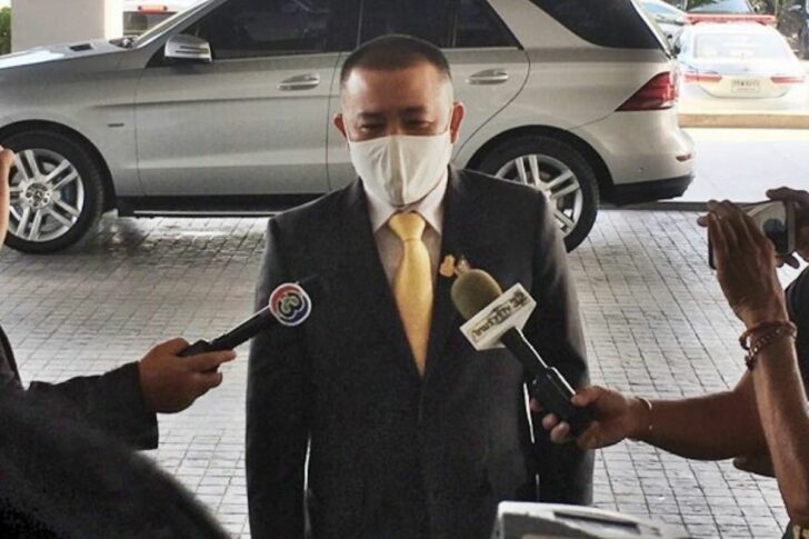 ประสิทธิ์ เจียวก๊ก-โอนทรัพย์เกลี้ยง ประสิทธิ์ เจียวก๊ก-โอนทรัพย์เกลี้ยง