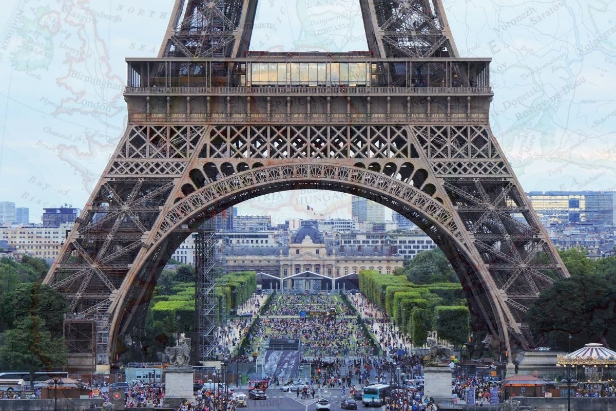 บลจ.วี แนะลงทุนกองทุนหุ้นยุโรป “WE-EUROPE8M” 21 – 25 ก.พ.นี้