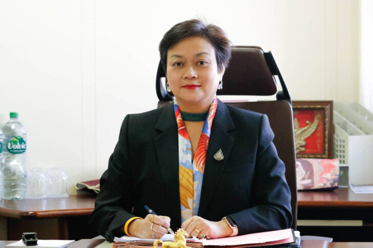 พิมพ์ชนก พิตต์ฟีลด์ พิมพ์ชนก พิตต์ฟีลด์