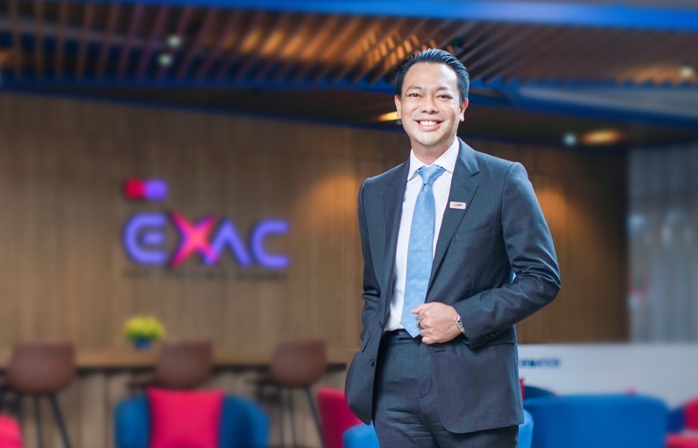 EXIM BANK ขานรับ ธปท. ออกมาตรการสินเชื่อฟื้นฟู-พักทรัพย์พักหนี้