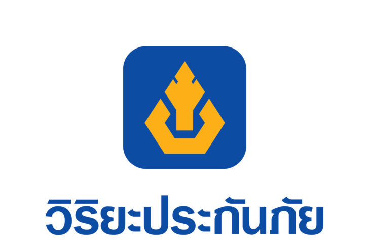 วิริยะประกันภัย