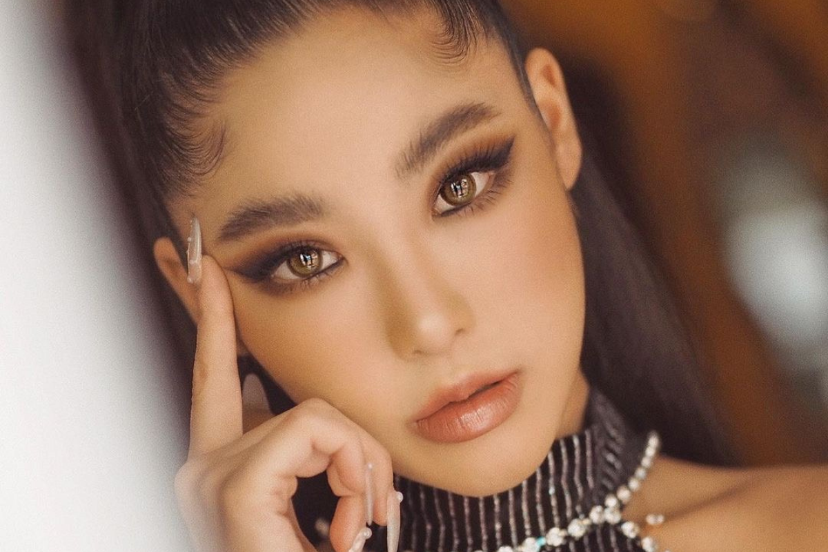 ย้ายประเทศกันเถอะ “หวาย” บอกครอบครัวที่ US ฉีดวัคซีน 2 เดือนแล้ว