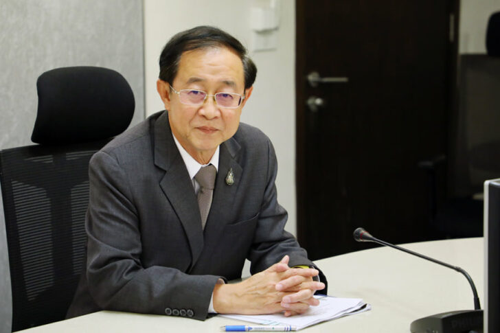อาคมเติม-728x485