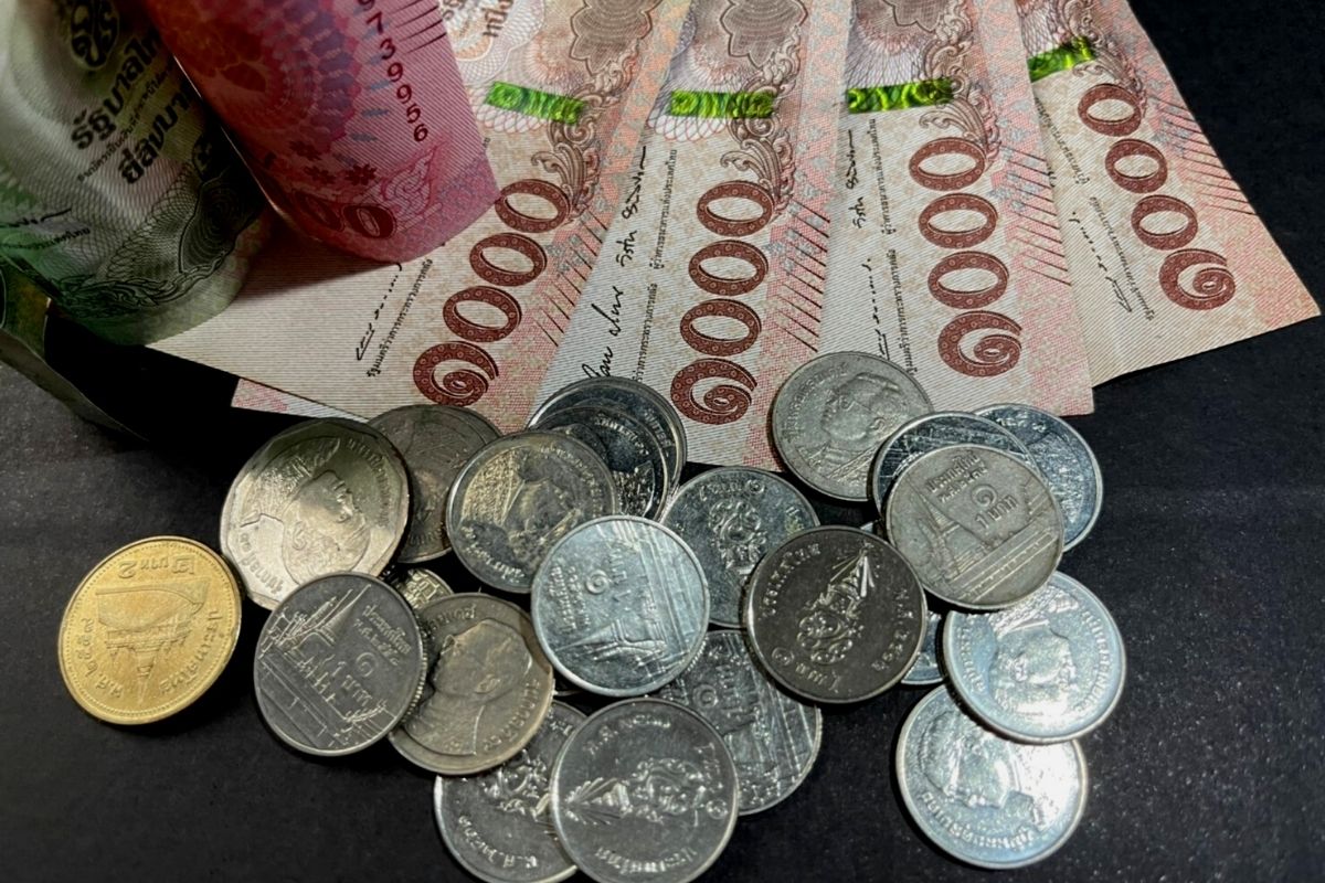 บสย. ขยายเวลาชำระค่าธรรมเนียม 2 เดือน ผ่อนจ่าย 20% ช่วยธุรกิจ 1 หมื่นราย – การเงิน