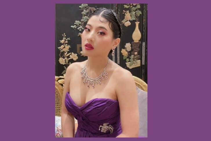 เจ้าฟ้าสิริวัณณวรีฯ (2) เจ้าฟ้าสิริวัณณวรีฯ