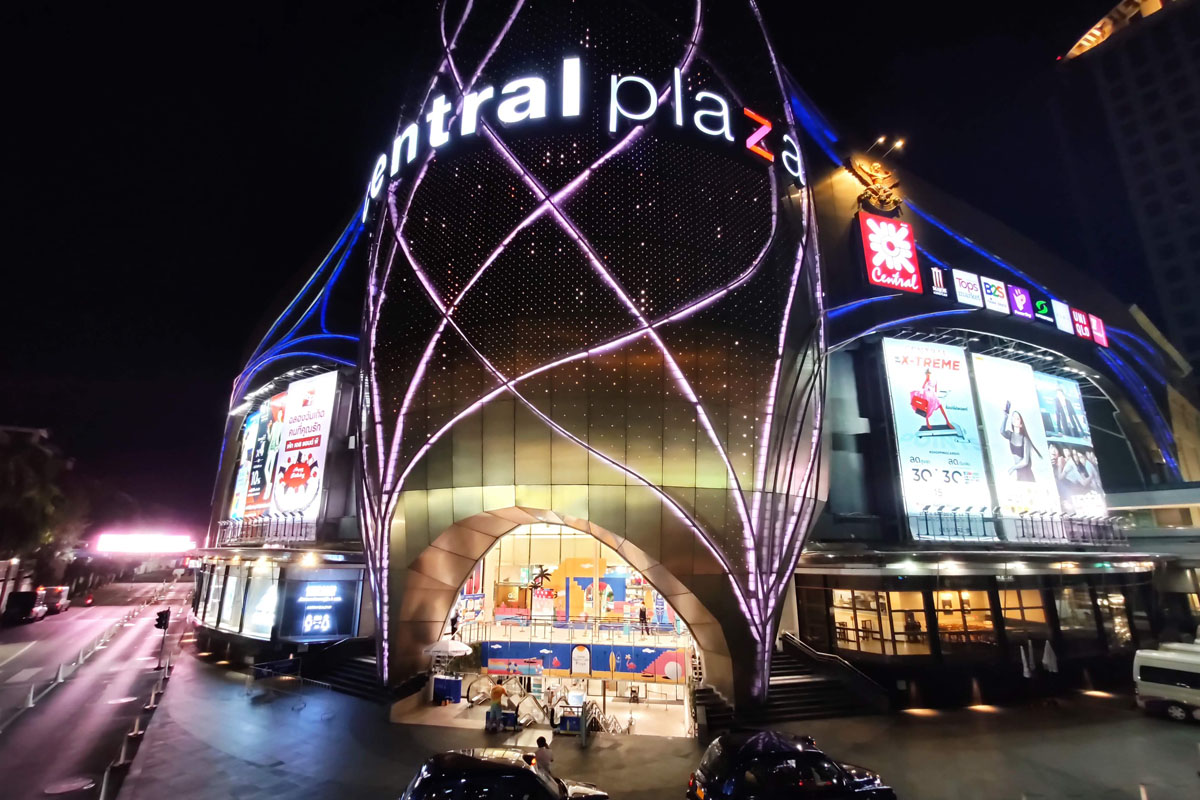 CPN ปรับเกมพลิกสูตรลงทุน สยายปีกคลุมอาเซียน-ตั้งเป้าโต 10%