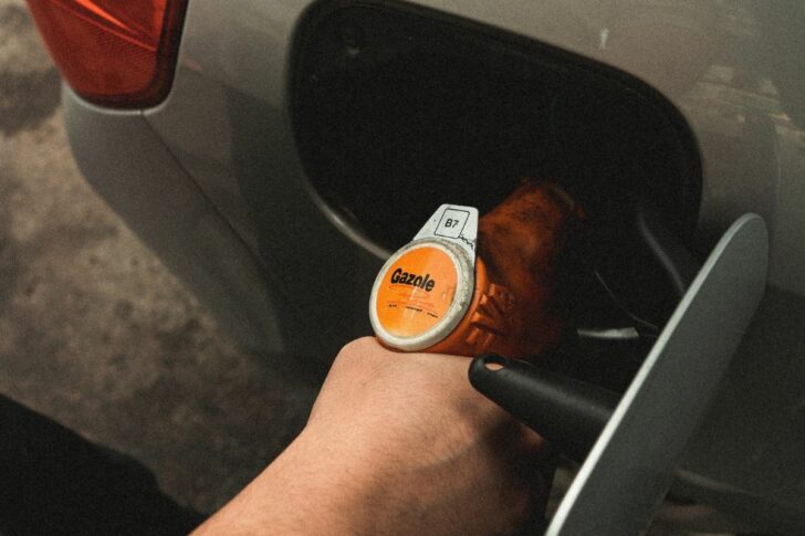 น้ำมัน น้ำมัน