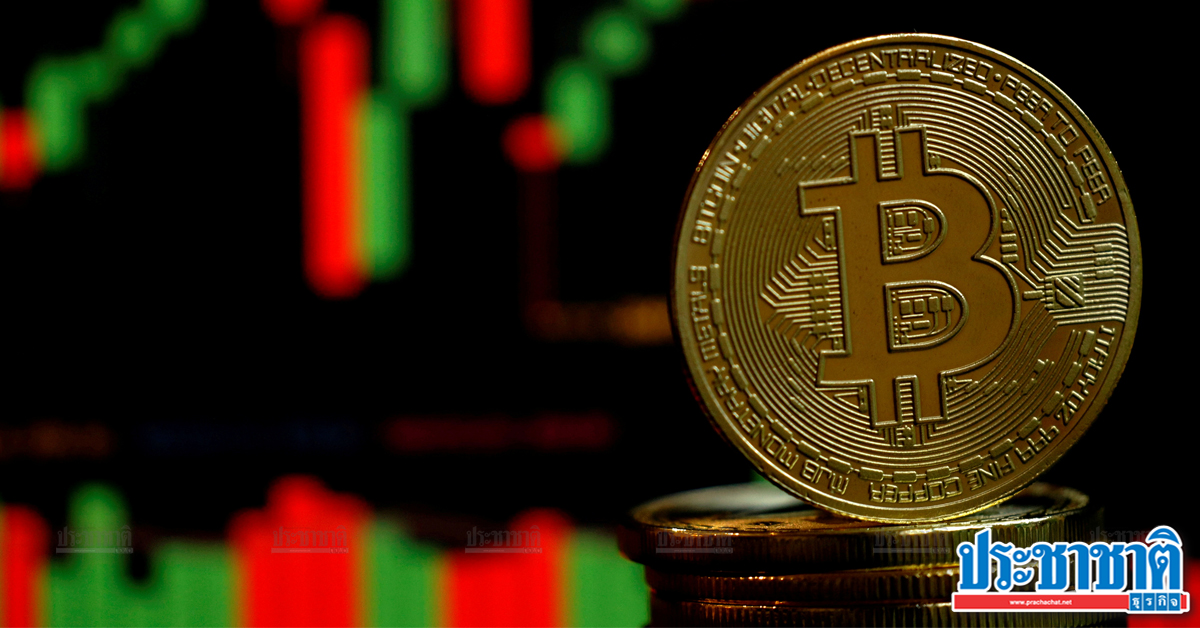 Bitcoin Price Today Sept 20 Dropped 1 59 To 47 098 10 Usd Newsdir3