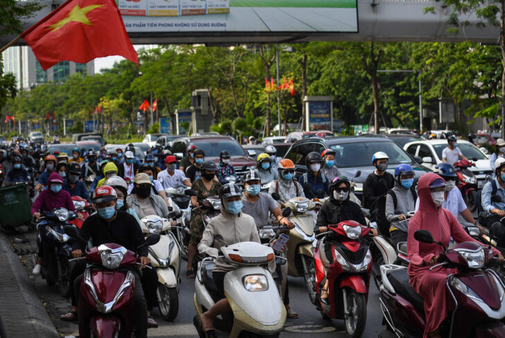 VIETNAM เวียดนาม VIETNAM เวียดนาม