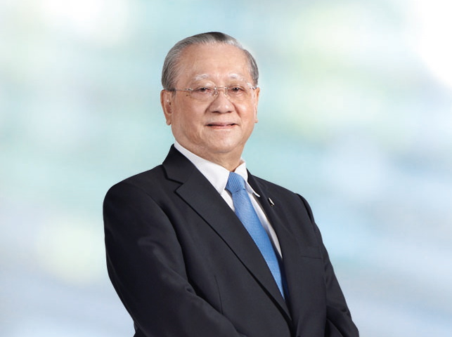 เปิดใจประธาน “แบงก์กรุงเทพ” ปรับแผนธุรกิจ รับศึกหนี้เสีย