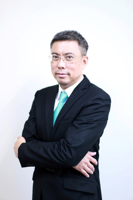 บลจ.แลนด์ แอนด์ เฮ้าส์ ลุยเปิดกองทุนอุตสาหกรรมชิป