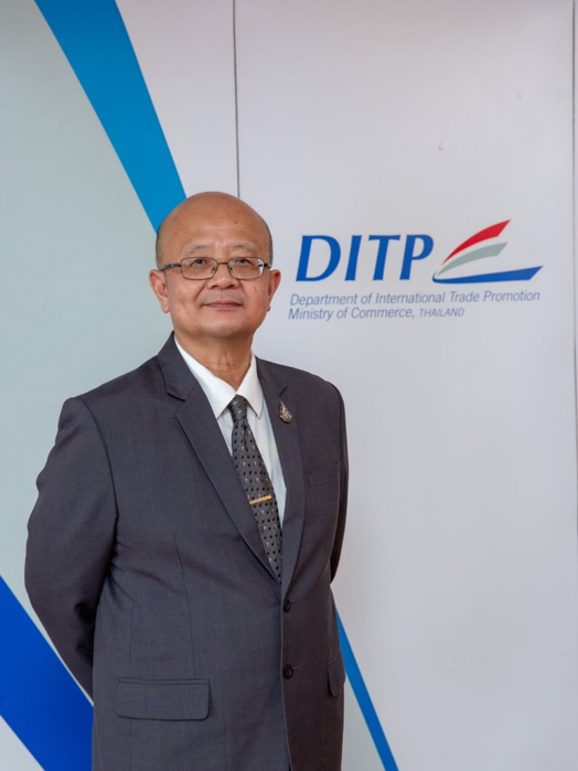 DITP ชวนฟัง สัมมนาออนไลน์ 4 มิ.ย. นี้ “รู้ทันอนาคตธุรกิจอัญมณีและเครื่องประดับหลังโควิด-19 เจาะตลาดอินเดีย”