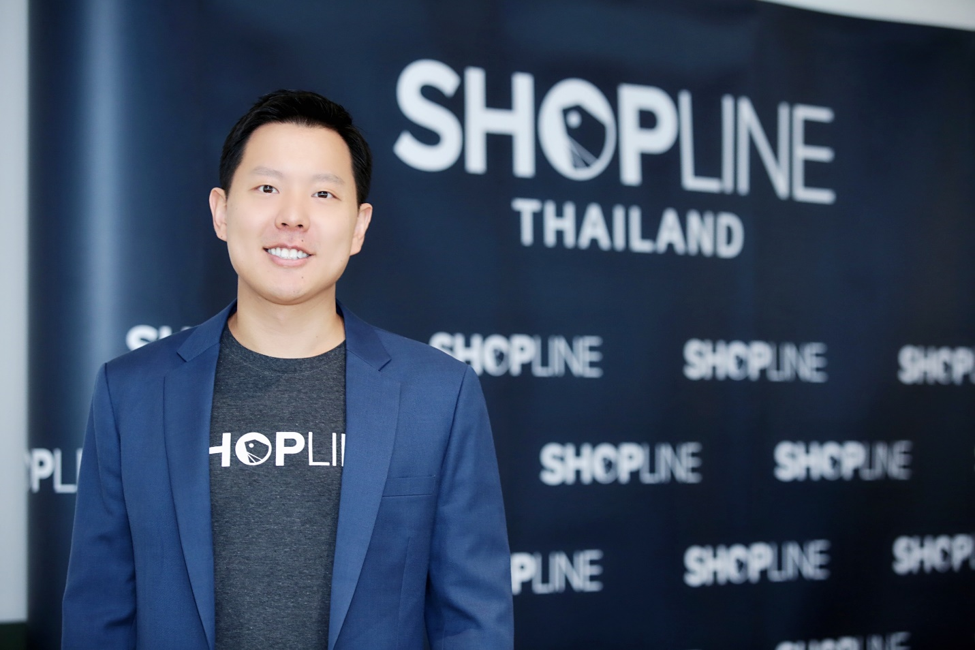 พลิกวิกฤตให้เป็นโอกาส ด้วยระบบการจัดการร้านออนไลน์แบบครบวงจร ช่วยให้การเริ่มต้นธุรกิจออนไลน์ง่ายกว่าที่คิด