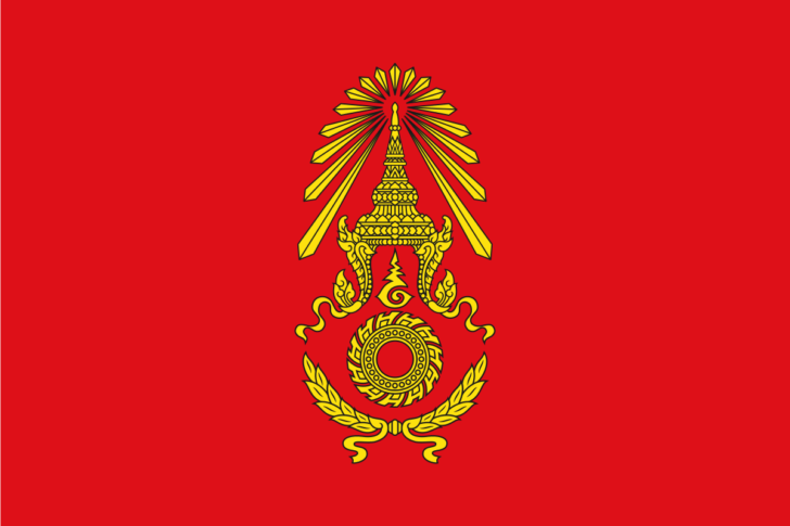 กองทัพ