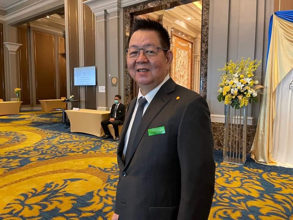ศิษฎิวัชร ชีวรัตนพร