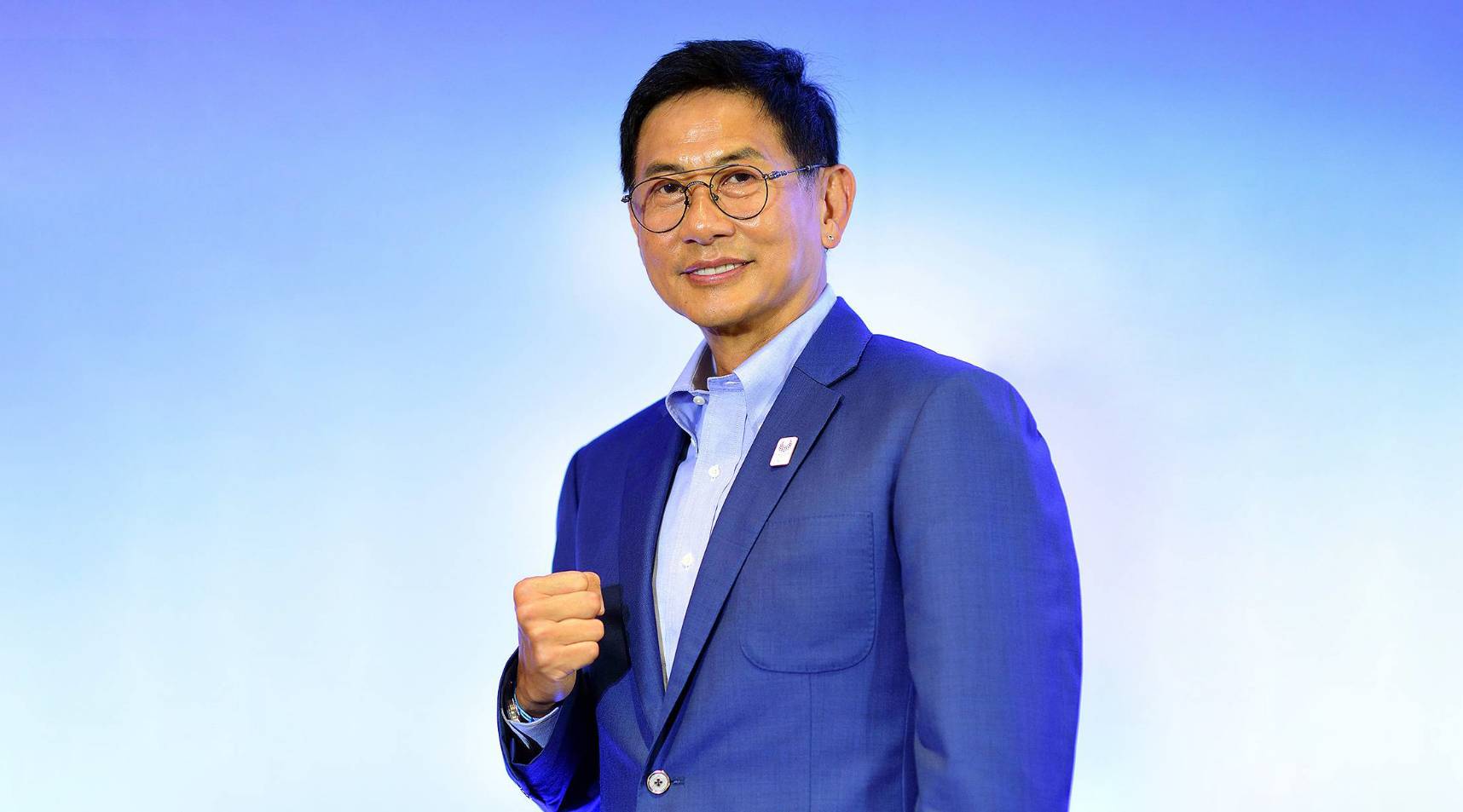 บุญรอดฯ สนับสนุนศูนย์ฉีดวัคซีนทั่วประเทศ ส่งมอบน้ำดื่ม-อาหาร หนุนคนไทยสร้างภูมิคุ้มกันโควิด