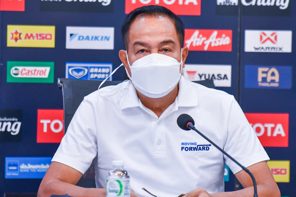 เซ้นส์ ถูกสมาคมฟุตบอลฯ ยกเลิกสัญญายิงถ่ายทอดสดไทยลีก หลังเบี้ยวหนังสือค้ำประกัน