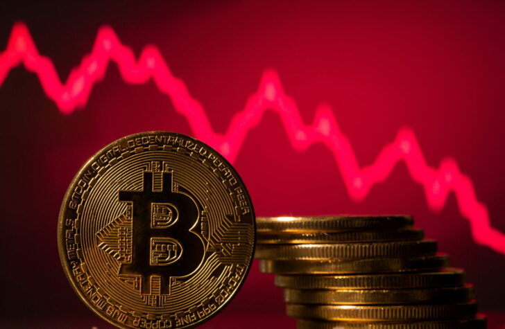 Bitcoin Bitcoin