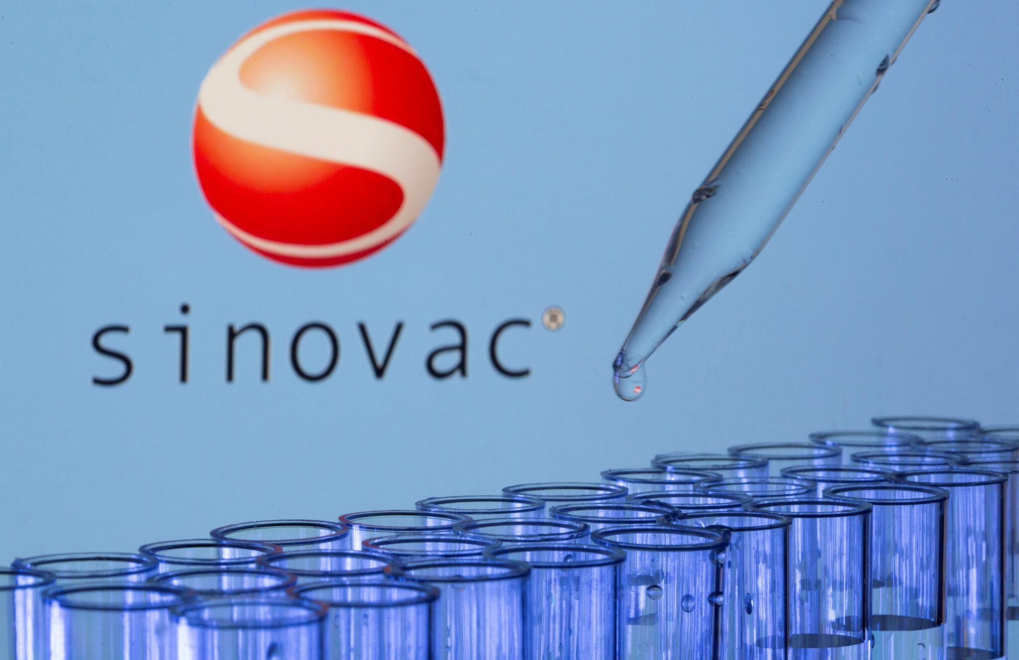 Indonesien beginnt mit der Impfung von „Sinovac"-Kindern ...