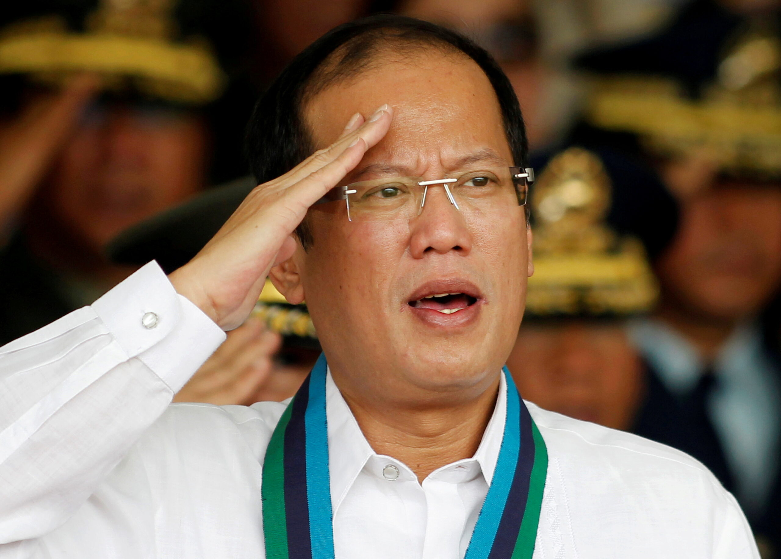 อดีตผู้นำฟิลิปปินส์ ถึงแก่อสัญกรรมในวัย 61 ปี