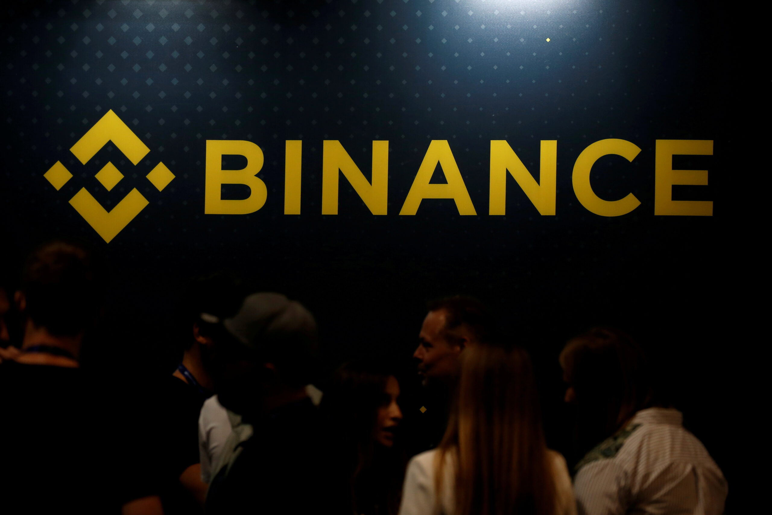 Binance ประกาศเลิกซัพพอร์ตภาษาไทย – IT