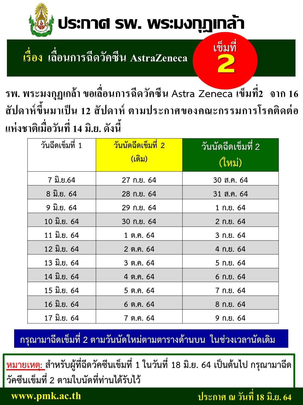 à¸£à¸ž à¸žà¸£à¸°à¸¡à¸‡à¸ à¸Žà¹€à¸à¸¥ à¸² à¹€à¸¥ à¸­à¸™à¸‰ à¸