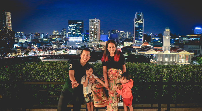 21-1สันติธาร