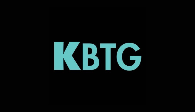 KBTG จับมือเร้ดแฮท ยกเครื่องระบบไอที ปูทางสู่ดิจิทัลแบงก์