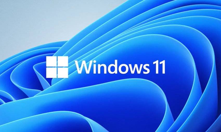 Windows 11 เปิดตัวแล้ว ปรับดีไซน์ใหม่ รองรับแอปแอนดรอยด์