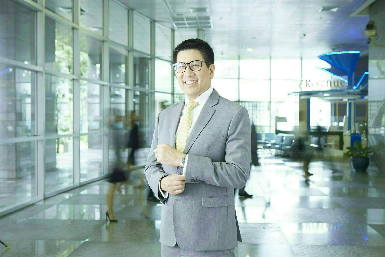 คลังเตรียมชง ครม. “คนละครึ่งพลัส” เปิดลงทะเบียน-ใช้จ่ายเดือน ต.ค.นี้