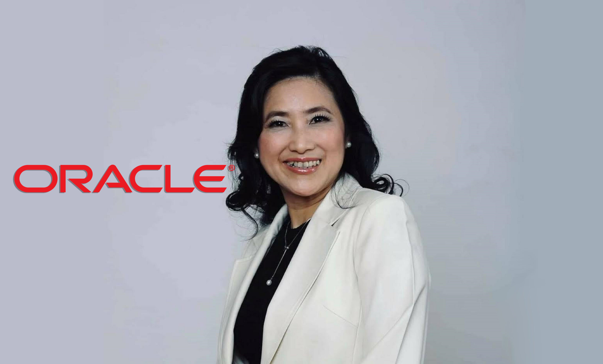 Digital HR ตอบโจทย์ ขับเคลื่อนองค์กรฝ่าโควิด-19