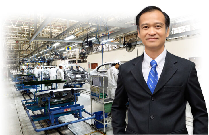 ศราวุธ รัตนพันธุ์ ศราวุธ รัตนพันธุ์