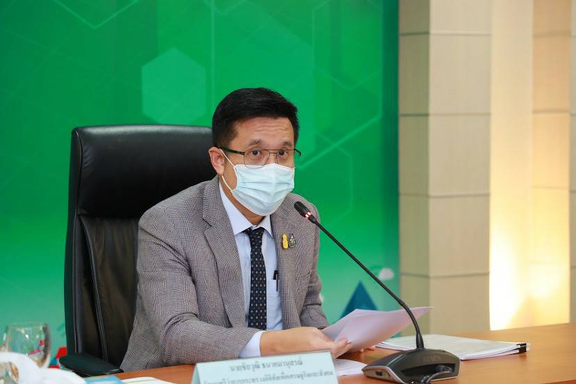 ดีอีเอส เบรกประมูลดาวเทียม 24 ก.ค.นี้ – IT