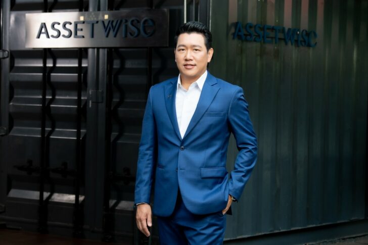 Asw à¸œà¸™ à¸ Bitkub à¹€à¸ž à¸¡à¸—à¸²à¸‡à¹€à¸¥ à¸­à¸à¸„à¸™à¸£ à¸™à¹ƒà¸«à¸¡ à¹ƒà¸Š à¹€à¸‡ à¸™à¸