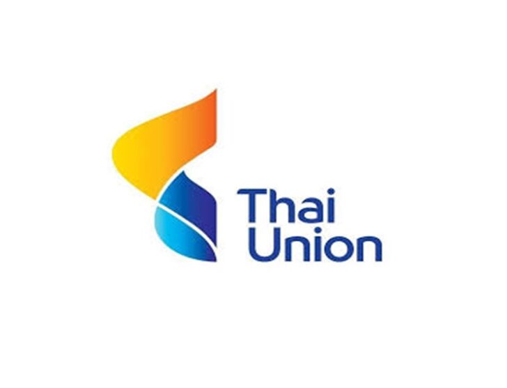 ไทยยูเนี่ยน กรุ๊ป จำกัด