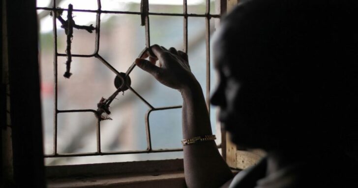 Domestic-Worker-Reuters-Mansi Thapliyal