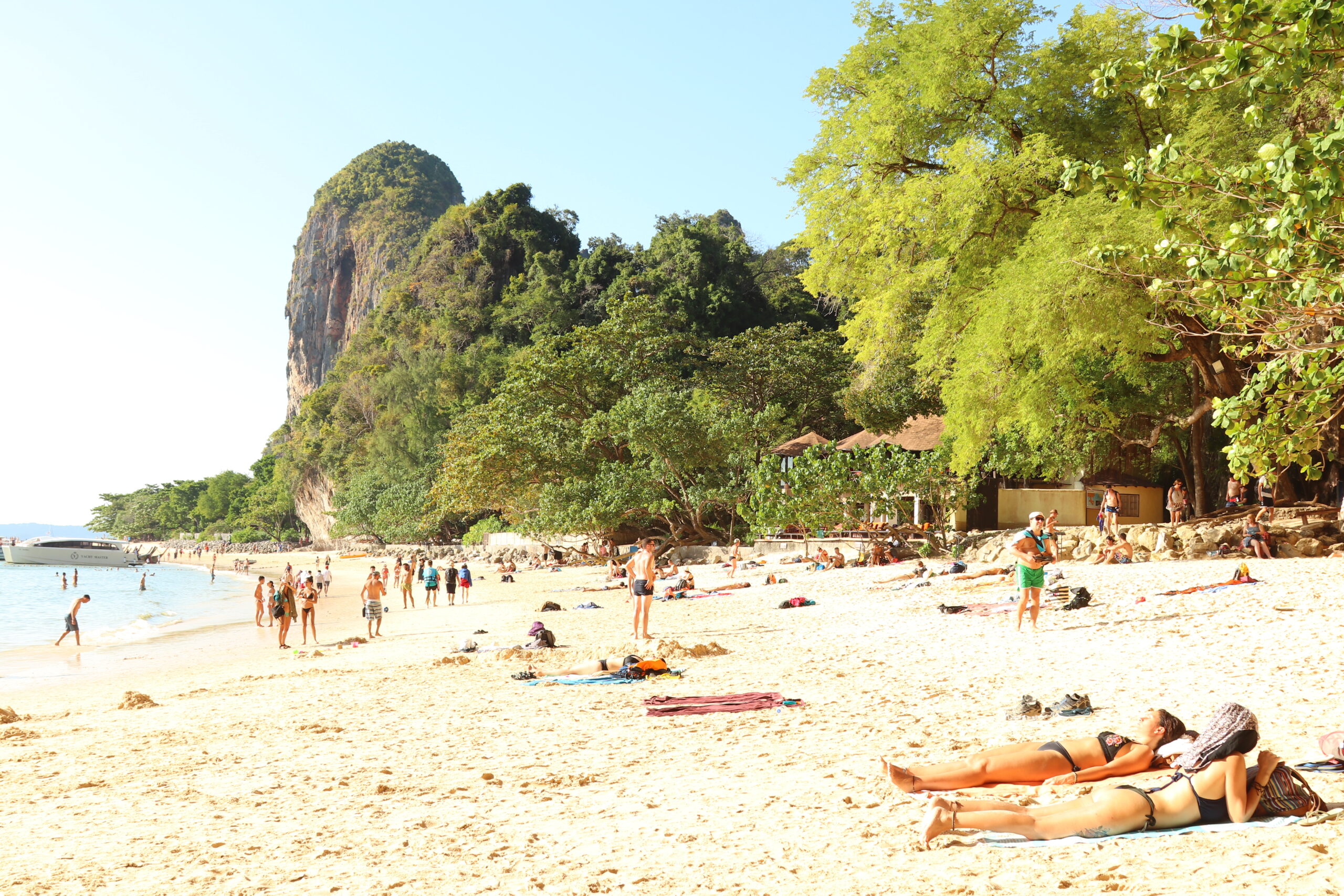 ภาคเอกชน "ภูเก็ต-กระบี่-พังงา" ดัน "อันดามันแซนด์บ๊อกซ์" IMG 9188 scaled - ภาคเอกชน "ภูเก็ต-กระบี่-พังงา" ดัน "อันดามันแซนด์บ๊อกซ์"