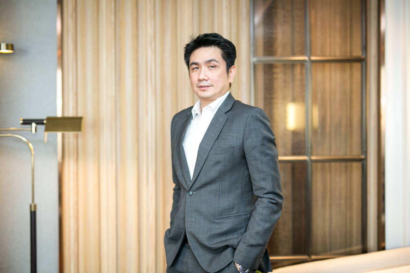 เปิดช่องทางถกธุรกิจพลังงานออนไลน์​ ASEAN Energy & Utilities Digital Week