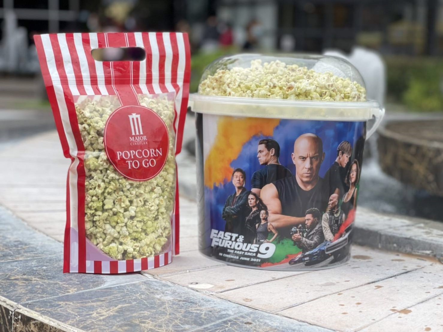 อัพเดทมุมกาแฟครับ : r/espresso, image size:1478x1108