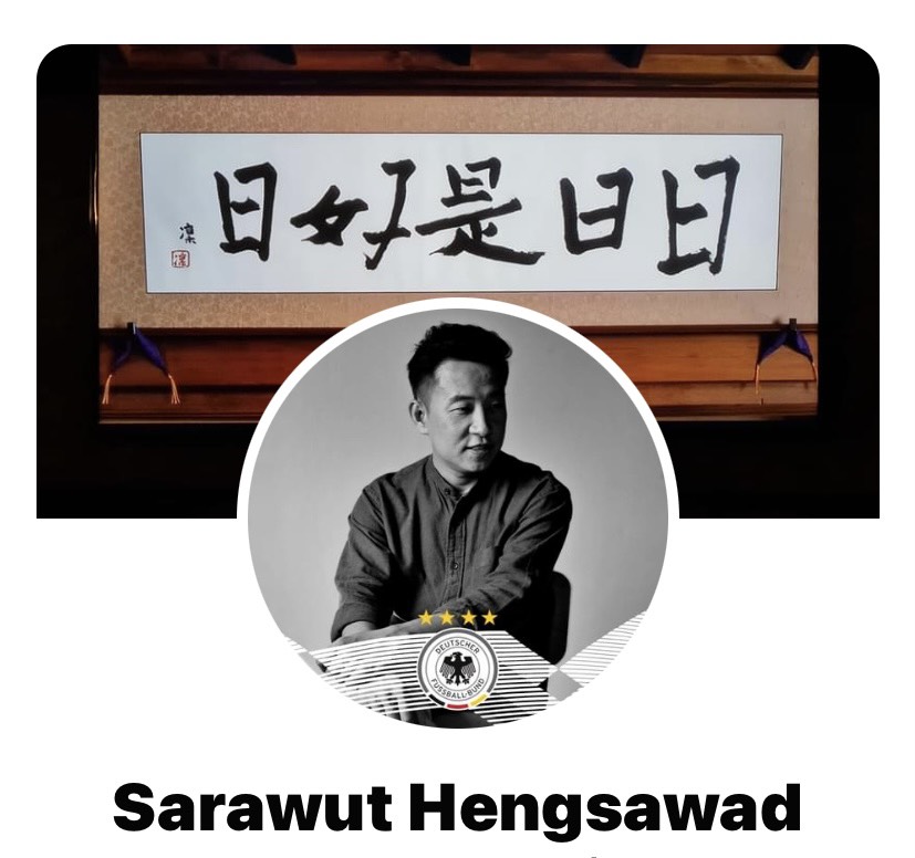นิ้วกลม นักเขียนดังตั้งสเตตัส “ลาออกไปเถอะ” หลังคำสั่งล็อกดาวน์
