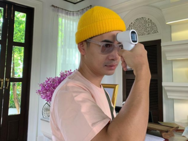 ฟรอยด์งงวัคซีนขาด ฟรอยด์งงวัคซีนขาด