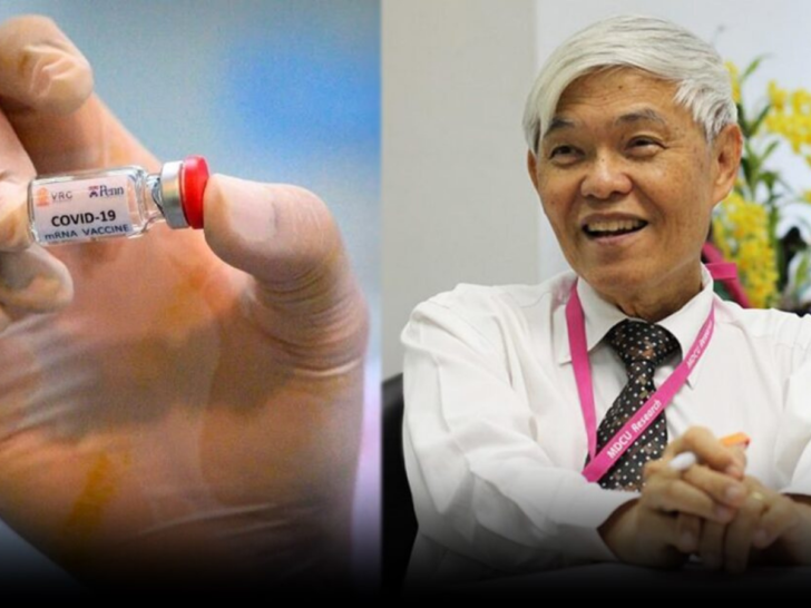 หมอยงโดนล่าชื่อถอดถอน