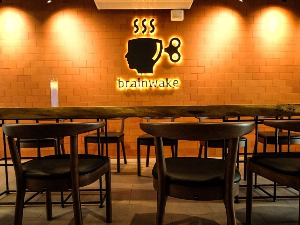 สุรนันทน์ : เบรนเวค ปิดสาขาร้านอาหาร-กาแฟ เทขายเฟอร์นิเจอร์