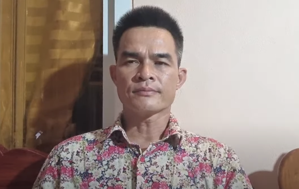 ด่วน! ศาลให้ประกันตัว ลุงพล คดีน้องชมพู่ หลักทรัพย์ 5 แสนบาท
