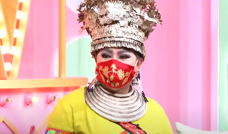 ดวงใจ ไพจิตร ดวงใจ ไพจิตร
