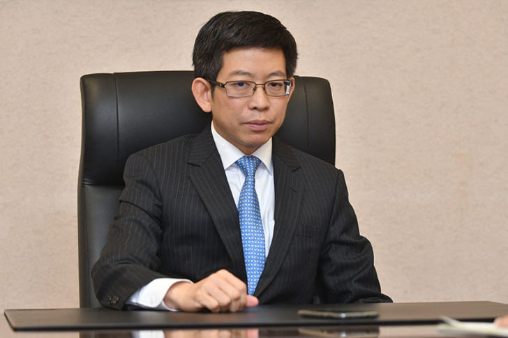 กอบศักดิ์ ภูตระกูล กอบศักดิ์ ภูตระกูล